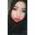 Neng Dian Neng Dian