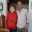 Beatriz Jorge