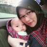 Sella Latifatul Munawaroh Sella Latifatul Munawaroh
