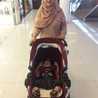 Venty Nur Agustine Venty Nur Agustine