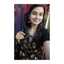 thekitchencounter (Aakriti Srivastava)