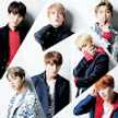 A.R.M.Y