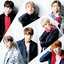 A.R.M.Y