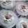 Gateaux Oum Soudjoud Gateaux Oum Soudjoud