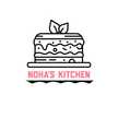 Noha 's Kitchen