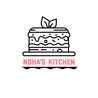 Noha 's Kitchen