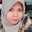 Yuni Nur