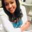 Shananne