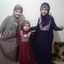 Om Asma W Sumia