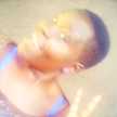Loice Adhiambo#Nyar Jo Gem#