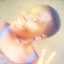 Loice Adhiambo#Nyar Jo Gem#