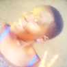 Loice Adhiambo#Nyar Jo Gem#