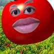 Hot Tomato
