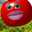 Hot Tomato