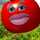 Hot Tomato Hot Tomato