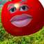 Hot Tomato