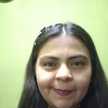 Perla Martinez