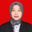 Armiwaty Tawany