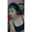 sofi