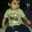 Nafis Nafis