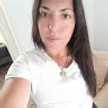 Veronica Guilarducci