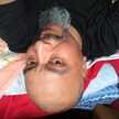 Fausto Gomez