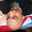 Fausto Gomez Fausto Gomez