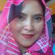 Dewi Susanti