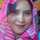 Dewi Susanti