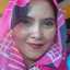 Dewi Susanti