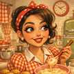 Fatimi