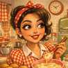 Fatimi