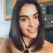 Maria Inês