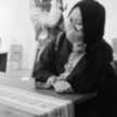 mutiara ramadhan