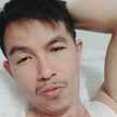Sranakorn
