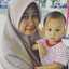 ambu azzam