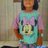 Nihal Fadhilah