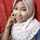 Kumala Puspita Dewi Kumala Puspita Dewi