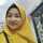 Desytea