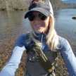 Katie Wade