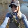 Katie Wade