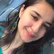Naina Mittal