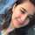 Naina Mittal