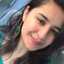 Naina Mittal