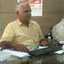 Sanjay Rasiklal Chatwani