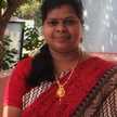 Jayasakthi's Kitchen