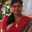 Jayasakthi's Kitchen