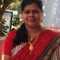Jayasakthis Kitchen