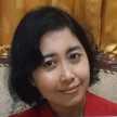 NiWayan Adnyani