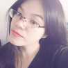 Kritsana Khemthong